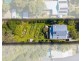 2 Currawong Street, Jimna QLD 4515