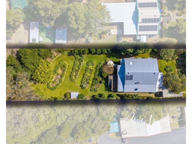 2 Currawong Street, Jimna QLD 4515