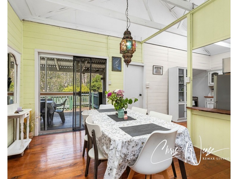 2 Currawong Street, Jimna QLD 4515