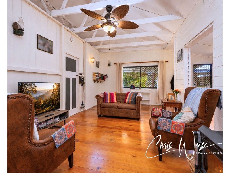 2 Currawong Street, Jimna QLD 4515