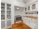 2 Currawong Street, Jimna QLD 4515