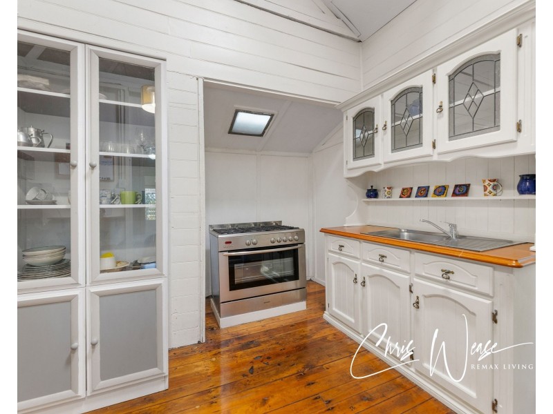 2 Currawong Street, Jimna QLD 4515