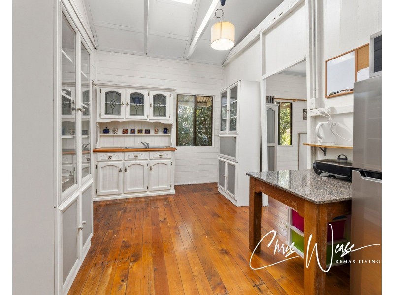 2 Currawong Street, Jimna QLD 4515