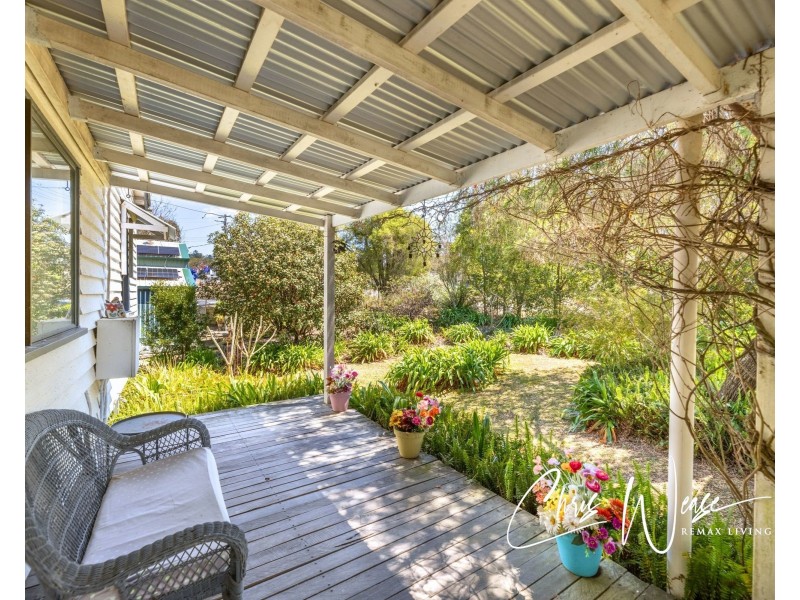 2 Currawong Street, Jimna QLD 4515