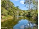 2 Currawong Street, Jimna QLD 4515