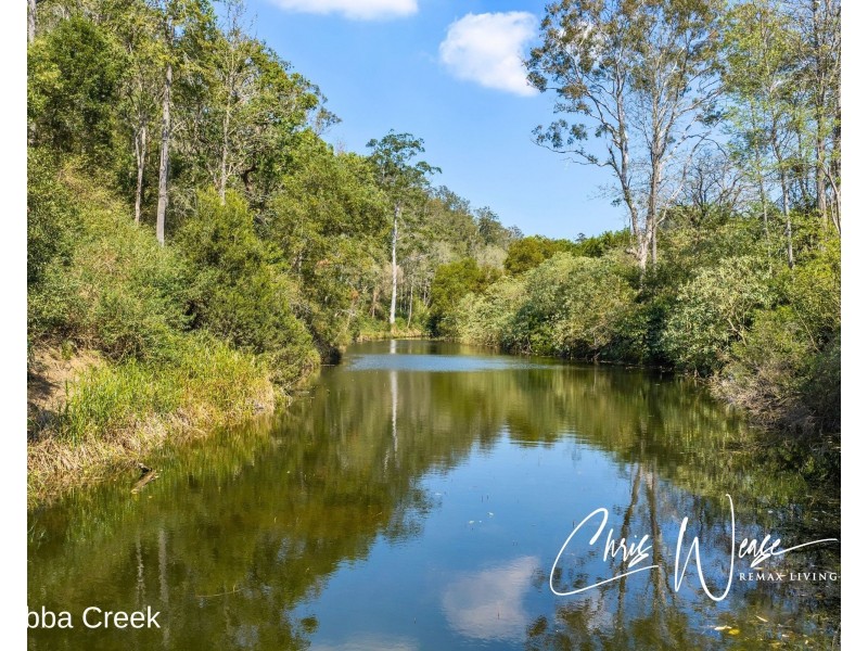 2 Currawong Street, Jimna QLD 4515