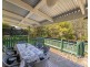 2 Currawong Street, Jimna QLD 4515