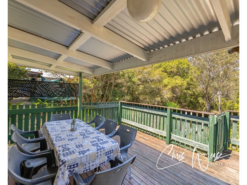 2 Currawong Street, Jimna QLD 4515