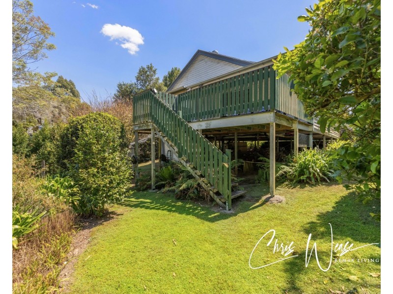 2 Currawong Street, Jimna QLD 4515