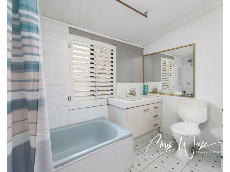 2 Currawong Street, Jimna QLD 4515