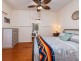 2 Currawong Street, Jimna QLD 4515