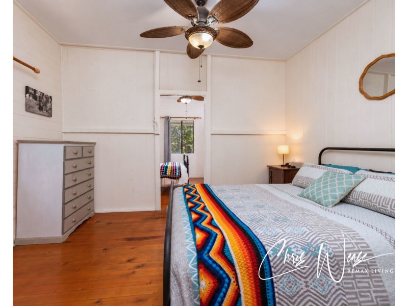 2 Currawong Street, Jimna QLD 4515