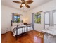 2 Currawong Street, Jimna QLD 4515