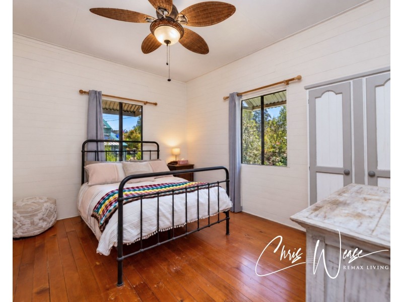 2 Currawong Street, Jimna QLD 4515