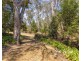 2 Currawong Street, Jimna QLD 4515