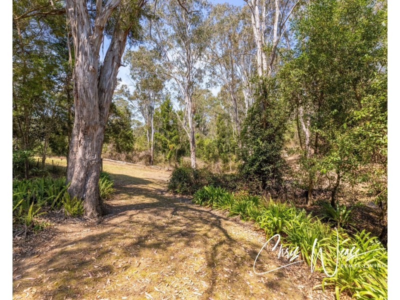 2 Currawong Street, Jimna QLD 4515
