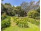 2 Currawong Street, Jimna QLD 4515