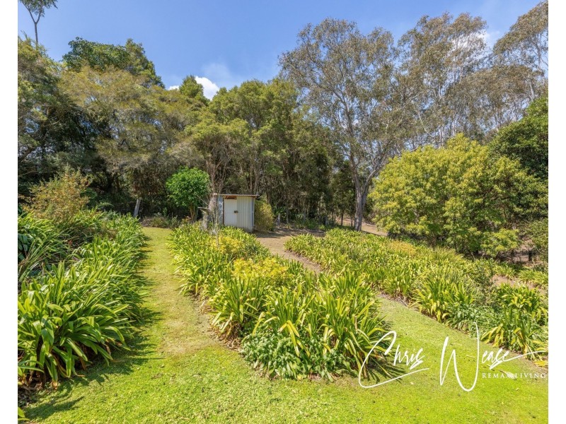 2 Currawong Street, Jimna QLD 4515