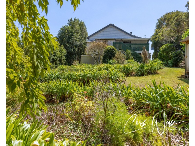 2 Currawong Street, Jimna QLD 4515