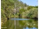 2 Currawong Street, Jimna QLD 4515
