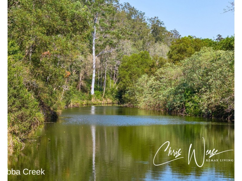 2 Currawong Street, Jimna QLD 4515