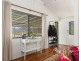 2 Currawong Street, Jimna QLD 4515