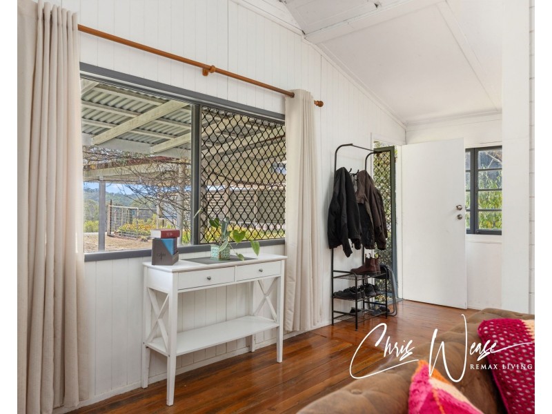 2 Currawong Street, Jimna QLD 4515