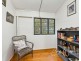 2 Currawong Street, Jimna QLD 4515