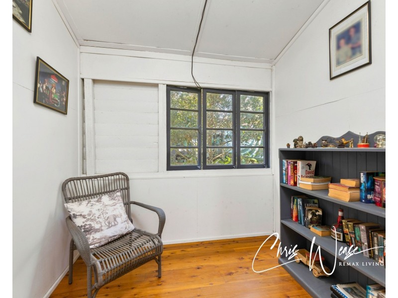 2 Currawong Street, Jimna QLD 4515