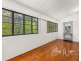 2 Currawong Street, Jimna QLD 4515