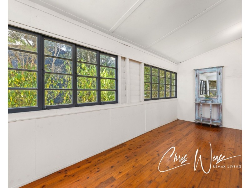 2 Currawong Street, Jimna QLD 4515