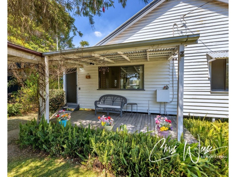 2 Currawong Street, Jimna QLD 4515