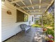 2 Currawong Street, Jimna QLD 4515