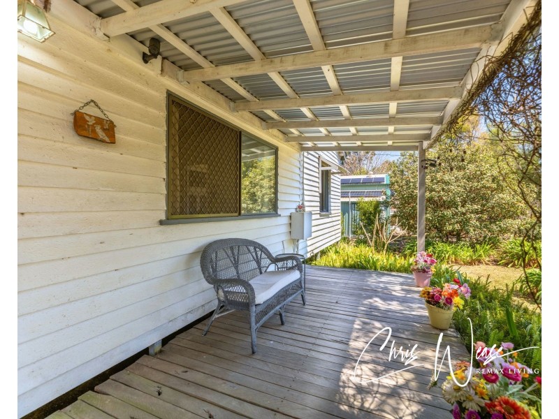2 Currawong Street, Jimna QLD 4515