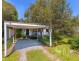 2 Currawong Street, Jimna QLD 4515