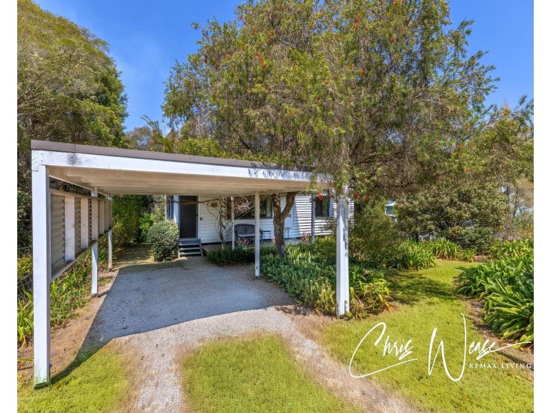 2 Currawong Street, Jimna QLD 4515