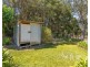 2 Currawong Street, Jimna QLD 4515