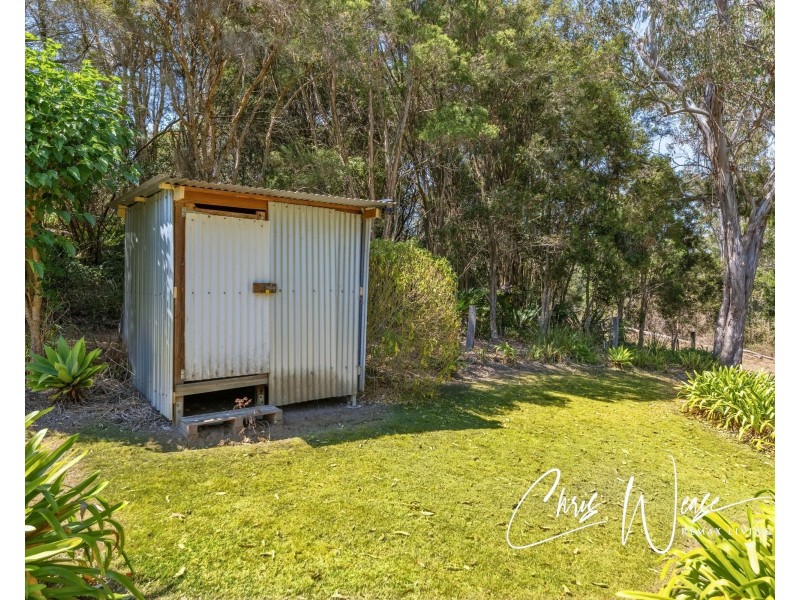 2 Currawong Street, Jimna QLD 4515