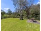2 Currawong Street, Jimna QLD 4515