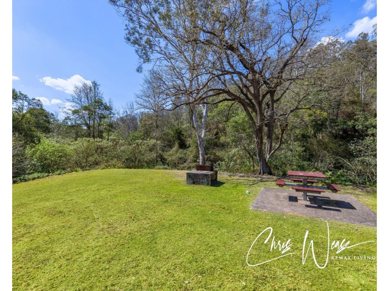 2 Currawong Street, Jimna QLD 4515