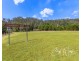 2 Currawong Street, Jimna QLD 4515