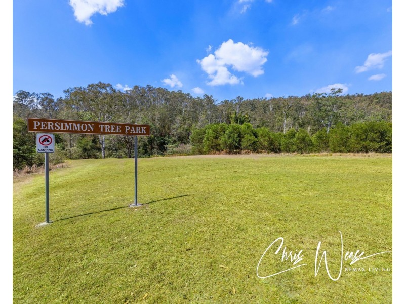 2 Currawong Street, Jimna QLD 4515
