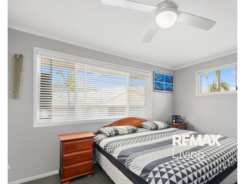 24/89 Bundilla Boulevard, Mountain Creek QLD 4557
