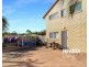 24/89 Bundilla Boulevard, Mountain Creek QLD 4557