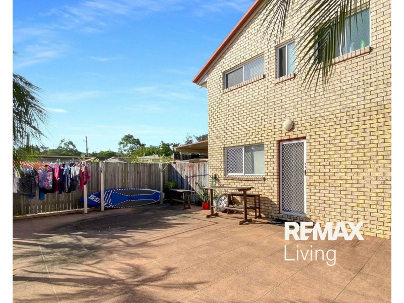 24/89 Bundilla Boulevard, Mountain Creek QLD 4557