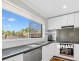 24/89 Bundilla Boulevard, Mountain Creek QLD 4557