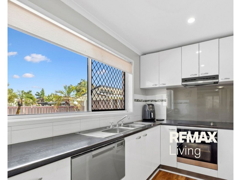 24/89 Bundilla Boulevard, Mountain Creek QLD 4557