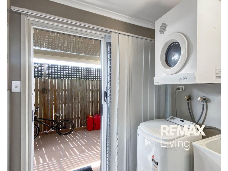 24/89 Bundilla Boulevard, Mountain Creek QLD 4557