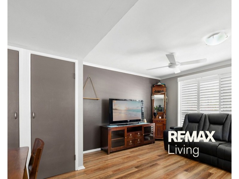 24/89 Bundilla Boulevard, Mountain Creek QLD 4557