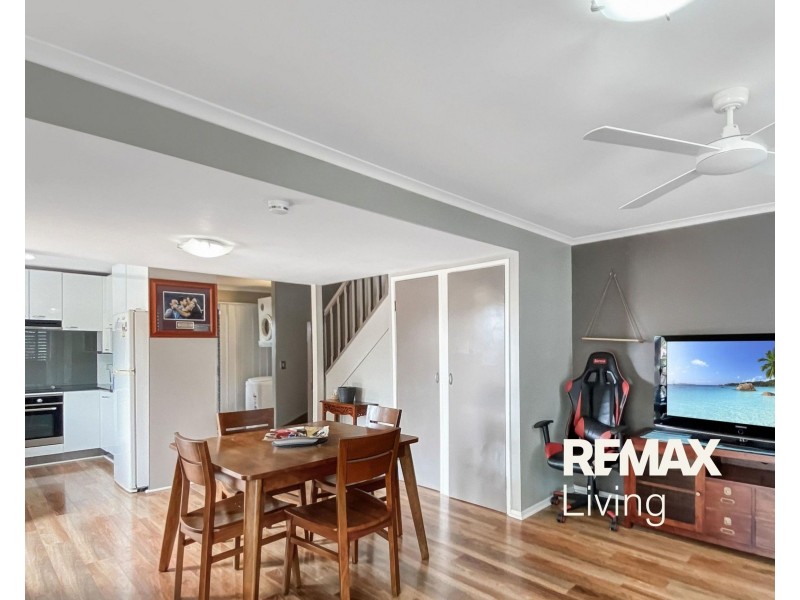 24/89 Bundilla Boulevard, Mountain Creek QLD 4557